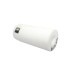 Teflon PTFE Bush Round (100mm/4" Long) (OD 12MM - 100MM)